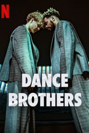 Dance Brothers hdfilme stream online