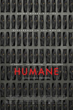 Humane hdfilme stream online