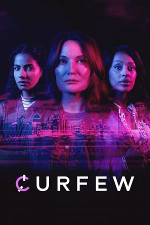 Curfew hdfilme stream online