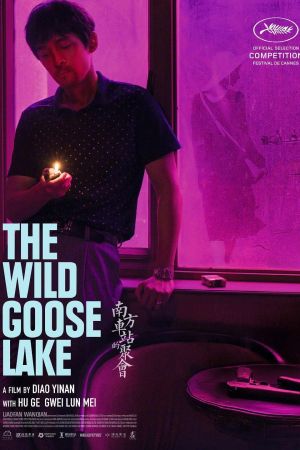 Der See der wilden Gänse hdfilme stream online