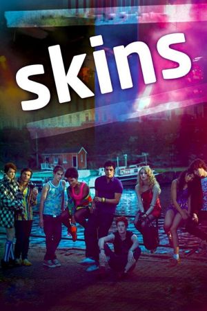 Skins – Hautnah hdfilme stream online