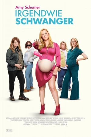Irgendwie schwanger hdfilme stream online