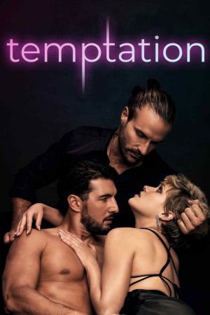 Temptation hdfilme stream online