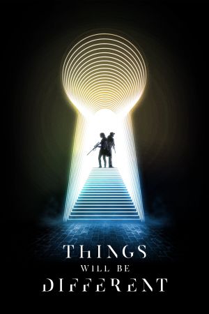 Things Will Be Different hdfilme stream online