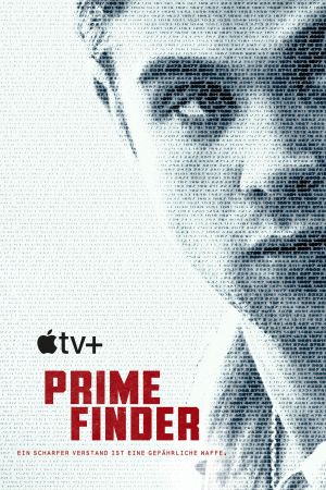 Prime Finder hdfilme stream online