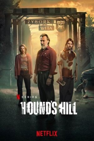 Hundehügel hdfilme stream online