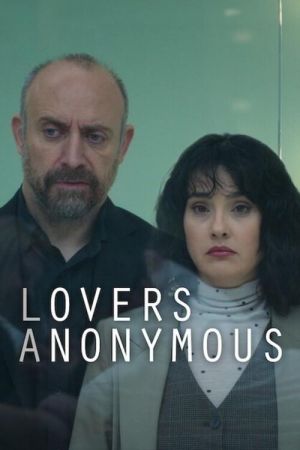 Anonyme Liebende hdfilme stream online