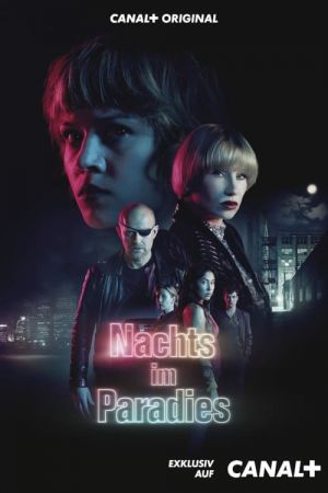 Nachts im Paradies hdfilme stream online
