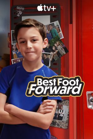 Schritt für Schritt hdfilme stream online