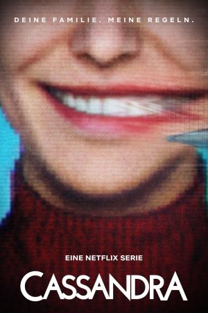 Cassandra hdfilme stream online