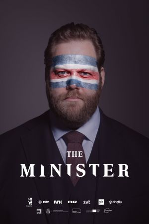 The Minister hdfilme stream online
