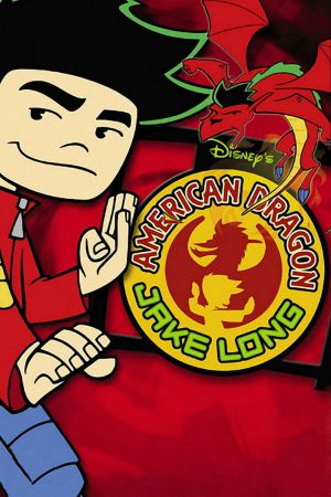 Disneys American Dragon hdfilme stream online