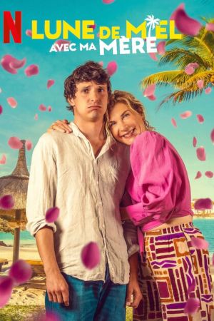 Flitterwochen mit meiner Mutter hdfilme stream online