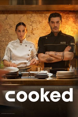 Umami hdfilme stream online