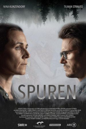 Spuren hdfilme stream online