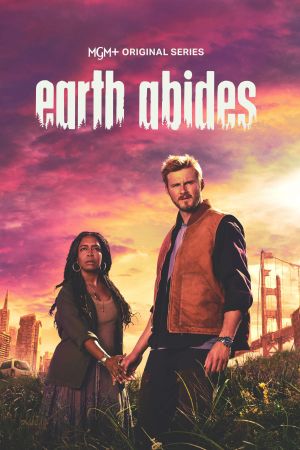 Earth Abides hdfilme stream online