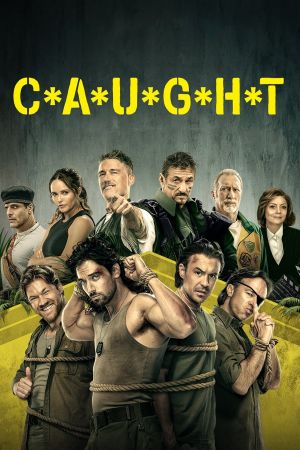 C*A*U*G*H*T hdfilme stream online