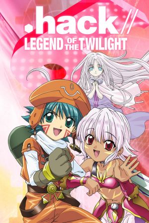 .hack//Legend of the Twilight hdfilme stream online