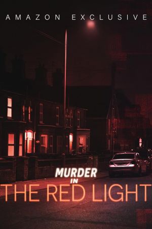 Murder in the Red Light hdfilme stream online