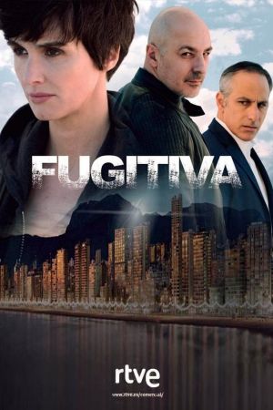 Fugitiva hdfilme stream online
