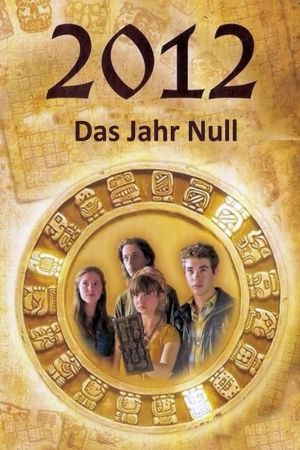 2012 - Das Jahr Null hdfilme stream online