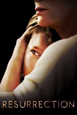 Resurrection - Die unheimliche Wiederkehr hdfilme stream online
