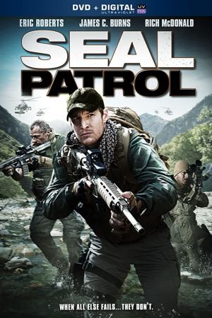 Rise of the Predator hdfilme stream online