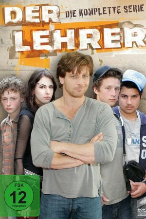 Der Lehrer hdfilme stream online