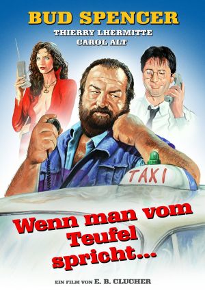 Wenn man vom Teufel spricht... hdfilme stream online
