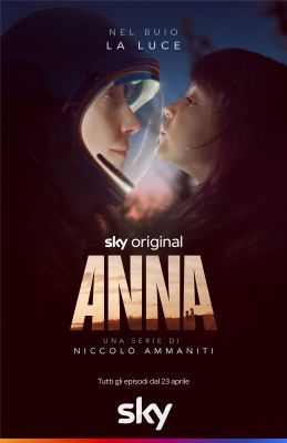 Anna hdfilme stream online