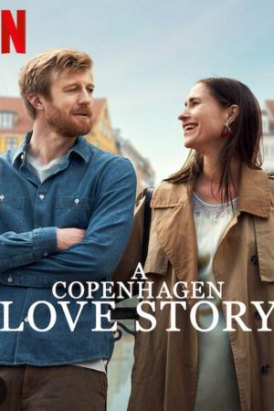 Eine Kopenhagener Liebesgeschichte hdfilme stream online