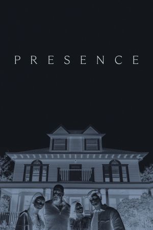 Presence hdfilme stream online