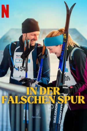 In der falschen Spur hdfilme stream online
