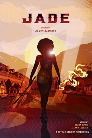 Jade hdfilme stream online