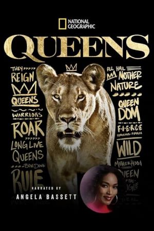 Queens – Königinnen des Tierreichs hdfilme stream online