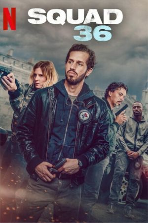 Squad 36 hdfilme stream online