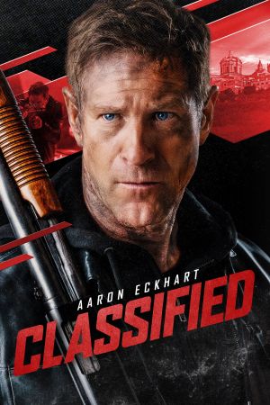 Geheimsache Malta hdfilme stream online
