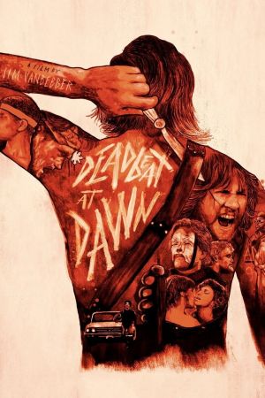 Deadbeat at Dawn hdfilme stream online