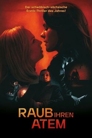 Raub ihren Atem hdfilme stream online