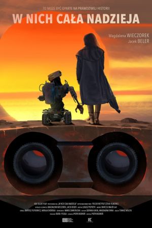The Last Spark of Hope hdfilme stream online