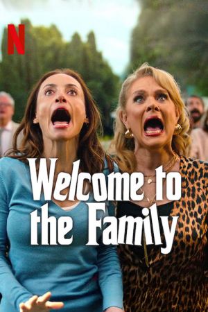 Willkommen in der Familie hdfilme stream online