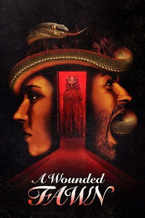 A Wounded Fawn hdfilme stream online