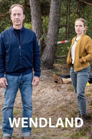 Wendland hdfilme stream online