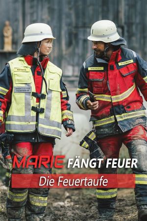 Marie fängt Feuer hdfilme stream online