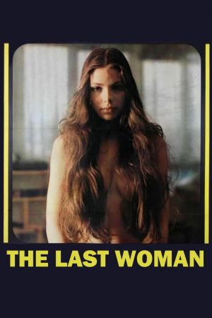 Die letzte Frau hdfilme stream online