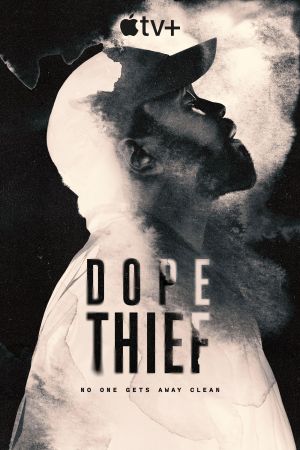 Dope Thief hdfilme stream online