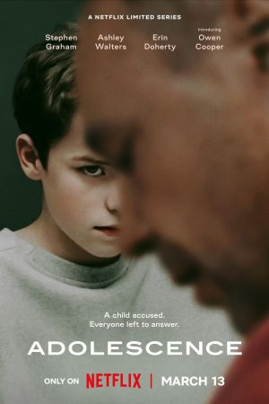 Adolescence hdfilme stream online