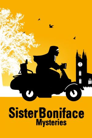 Sister Boniface Mysteries hdfilme stream online