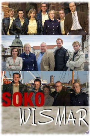 SOKO Wismar (Seasons 15-23) hdfilme stream online