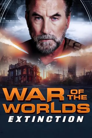 War of the Worlds: Extinction hdfilme stream online